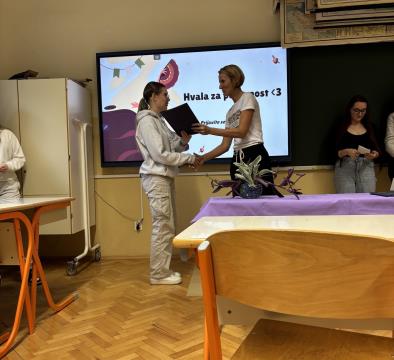 + Erasmus dnevi 2024 (6)